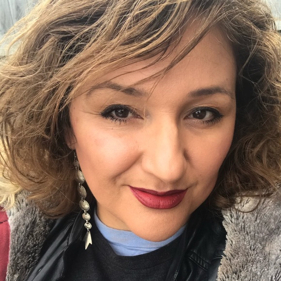 deborahcocker